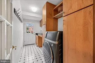 11705 Hitching Post Ln, Rockville, MD 20852 - Photo 20