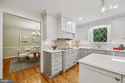 11705 Hitching Post Lane, Rockville, MD 20852 - Photo 12