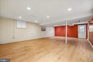 11705 Hitching Post Ln, Rockville, MD 20852 - Photo 38