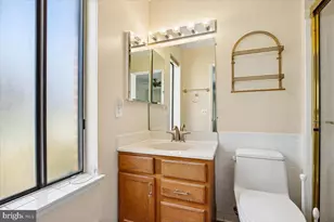 15320 Pine Orchard Dr, Silver Spring, MD 20906 - Photo 20