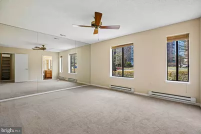 15320 Pine Orchard Drive #83-1F, Silver Spring, MD 20906 - Photo 18