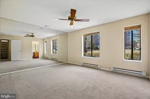 15320 Pine Orchard Dr, Silver Spring, MD 20906 - Photo 18