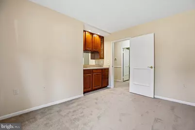 15320 Pine Orchard Drive #83-1F, Silver Spring, MD 20906 - Photo 14