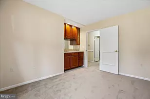 15320 Pine Orchard Dr, Silver Spring, MD 20906 - Photo 14