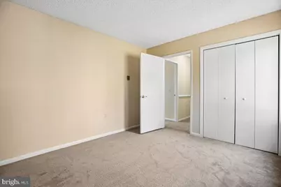 15320 Pine Orchard Drive #83-1F, Silver Spring, MD 20906 - Photo 16