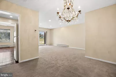 15320 Pine Orchard Drive #83-1F, Silver Spring, MD 20906 - Photo 10