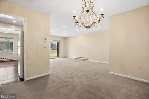 15320 Pine Orchard Dr, Silver Spring, MD 20906 - Photo 10