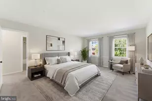 14704 Pinto Ln, Rockville, MD 20850 - Photo 18