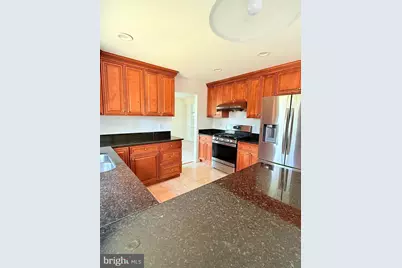 14704 Pinto Lane, Rockville, MD 20850 - Photo 14