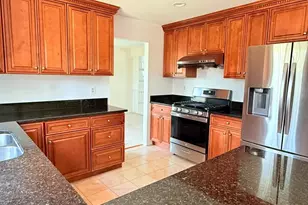 14704 Pinto Ln, Rockville, MD 20850 - Photo 14