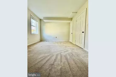 14704 Pinto Lane, Rockville, MD 20850 - Photo 26