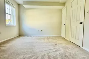 14704 Pinto Ln, Rockville, MD 20850 - Photo 26