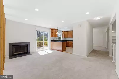 14704 Pinto Lane, Rockville, MD 20850 - Photo 8