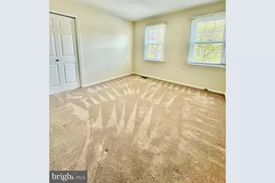 14704 Pinto Lane, Rockville, MD 20850 - Photo 22