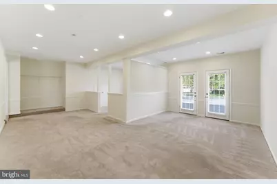 14704 Pinto Lane, Rockville, MD 20850 - Photo 28