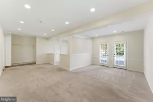 14704 Pinto Ln, Rockville, MD 20850 - Photo 28