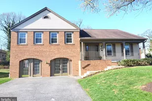 14704 Pinto Ln, Rockville, MD 20850 - Photo 4