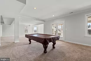 25114 Vista Ridge Rd, Laytonsville, MD 20882 - Photo 62