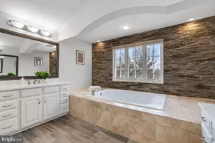 25114 Vista Ridge Rd, Laytonsville, MD 20882 - Photo 42