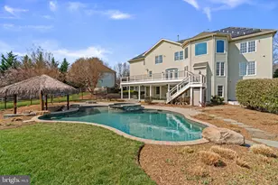 25114 Vista Ridge Rd, Laytonsville, MD 20882 - Photo 80