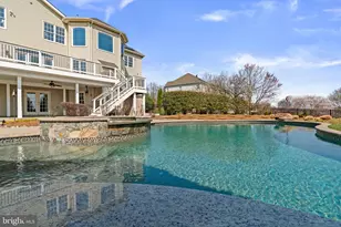 25114 Vista Ridge Rd, Laytonsville, MD 20882 - Photo 82