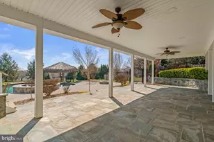 25114 Vista Ridge Rd, Laytonsville, MD 20882 - Photo 76