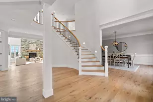 25114 Vista Ridge Rd, Laytonsville, MD 20882 - Photo 6