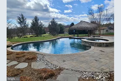 25114 Vista Ridge Road, Laytonsville, MD 20882 - Photo 2