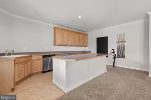 25114 Vista Ridge Rd, Laytonsville, MD 20882 - Photo 64