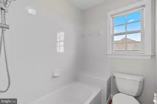 25114 Vista Ridge Rd, Laytonsville, MD 20882 - Photo 50