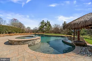 25114 Vista Ridge Rd, Laytonsville, MD 20882 - Photo 78