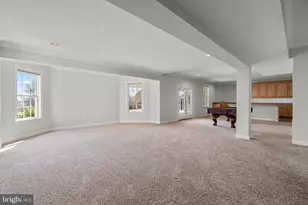 25114 Vista Ridge Rd, Laytonsville, MD 20882 - Photo 58