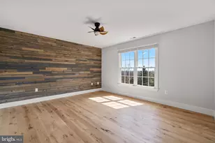 25114 Vista Ridge Rd, Laytonsville, MD 20882 - Photo 48