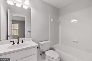 25114 Vista Ridge Rd, Laytonsville, MD 20882 - Photo 56