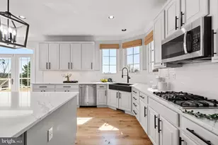 25114 Vista Ridge Rd, Laytonsville, MD 20882 - Photo 24