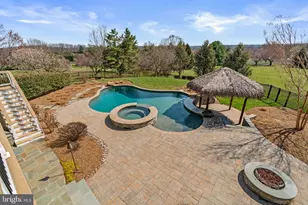 25114 Vista Ridge Rd, Laytonsville, MD 20882 - Photo 74