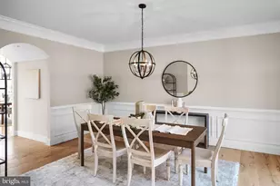 25114 Vista Ridge Rd, Laytonsville, MD 20882 - Photo 10