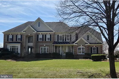 25114 Vista Ridge Road, Laytonsville, MD 20882 - Photo 1