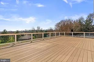 25114 Vista Ridge Rd, Laytonsville, MD 20882 - Photo 72