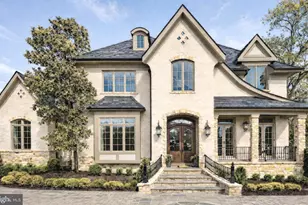 6413 Garnett Dr, Chevy Chase, MD 20815 - Photo 20