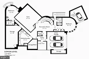 6413 Garnett Dr, Chevy Chase, MD 20815 - Photo 24