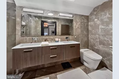 6413 Garnett Drive, Chevy Chase, MD 20815 - Photo 16