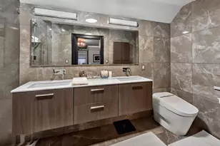 6413 Garnett Dr, Chevy Chase, MD 20815 - Photo 16