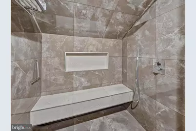 6413 Garnett Drive, Chevy Chase, MD 20815 - Photo 18