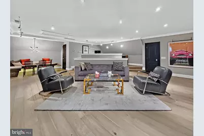 6413 Garnett Drive, Chevy Chase, MD 20815 - Photo 14