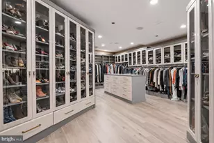 6413 Garnett Dr, Chevy Chase, MD 20815 - Photo 10