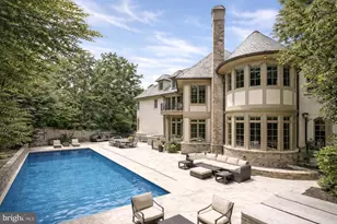 6413 Garnett Dr, Chevy Chase, MD 20815 - Photo 1