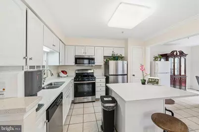 18749 Harmony Woods Lane, Germantown, MD 20874 - Photo 26