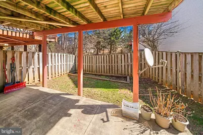 18749 Harmony Woods Lane, Germantown, MD 20874 - Photo 10