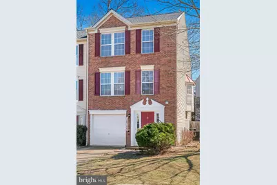 18749 Harmony Woods Lane, Germantown, MD 20874 - Photo 48